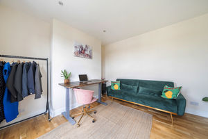 Bedroom 2- click for photo gallery